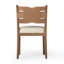 Tova Upholstered Dining Chair-1377548960