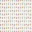 Best of Friends Wallpaper
