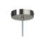 - Light Pendant