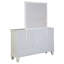 Commode Arelyn-348938471