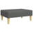 Upholstered 86.6'' Sofa-97814088