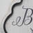 Gelantipy Farmhouse Wall Decor