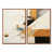 Brun