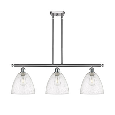 Amren 3 - Light Kitchen Island Pendant