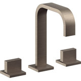 Mar 8" Widespread Lavatory Faucet