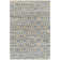 Edwardsport Moroccan Indoor Rug