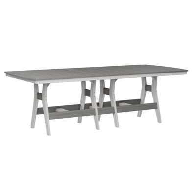 Harbor Outdoor Bar Table