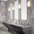Nextgen Single-handle Bathroom Faucet