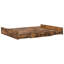 Bed Frame-748347419-748347421