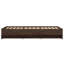 Bed-1950964399-1950964387