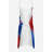 Patriotic American Apron-112701461