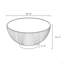 Table basse Sintered Stone-1329667572
