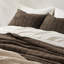 Ensemble de courtepointe EverGrace-132859906-132859907