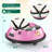 12 Volt Baby Bumper Car Battery Powered Ride-on Toy with Remote Control-92512063