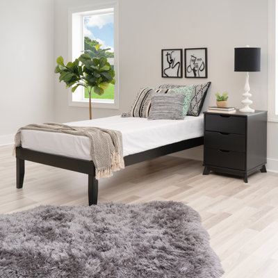 Marialana Bedroom Set