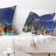 Coussin Manhattan-29854870-89810270