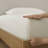 Microfiber Coolmax Microfiber Coolmax Solid Sheet Set-134034535-134034539
