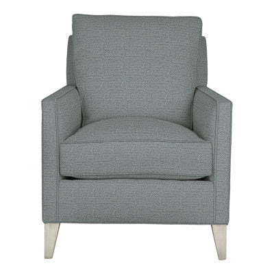 Katie 29" Chair