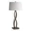 Almost Infinity Table Lamp-1938457942-1938457935