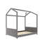 Lit double en bois de velours, gris-565888357-565888359