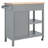 Kitchen Cart-1467777423