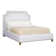 Audrey/Asher Queen Bed