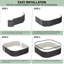 Metal Planter Box-1751838119