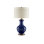 Lilou Table Lamp
