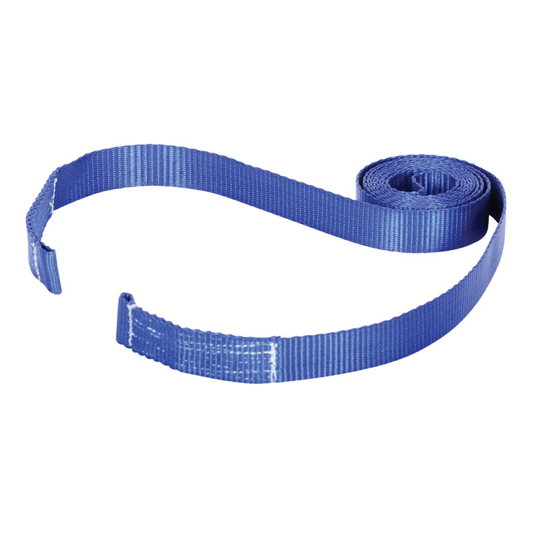 Capacity Accessory
