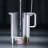 Ceylon 101oz. Beverage Dispenser