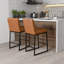 Seville Stool-64980435-64980436