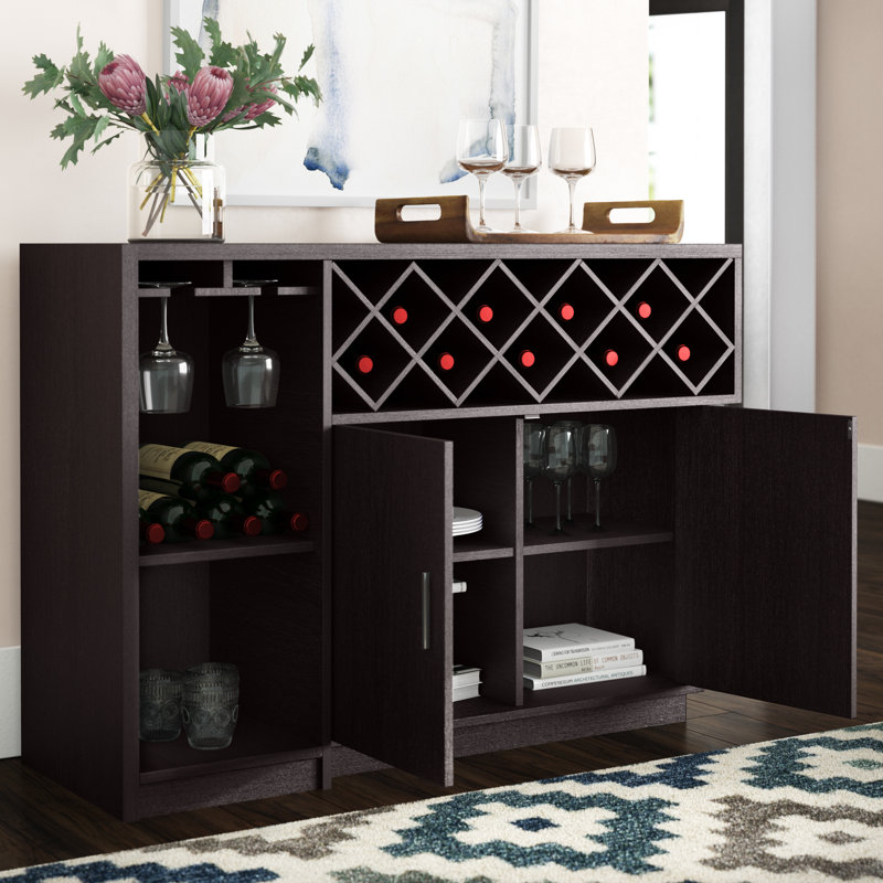 Marvia 46'' Sideboard