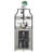 Tarna Metal Bar Cart-1195371777