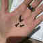 Customer photo 2 of 3