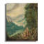 Wrapped Canvas Print Set-1771465681