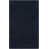 Navy is out of stock