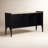 Umbria 66.5'' Sideboard-1993765784