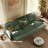 Ergopals Power Reclining Sofa-1250886985-1250887030