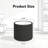 Side Table-933596644