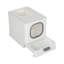 Plastic Litter Box-105670209