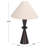 Ben Hailey Table Lamp