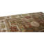 Handmade Wool Oriental Area Rug