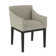 Upholstered Arm Chair