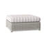 Sag Harbor Outdoor Ottoman-1581306384-1581306571