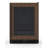 Signature 24 In. 84 Can And 13 Bottle Panel-ready Single Door Single Zone Built-in  Wine Refrigerators