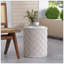 Table de bout