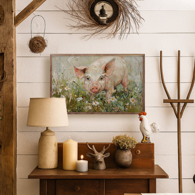 Stop And Smell The Flowers By Petals Prints Design