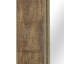 Wales Freestanding Full Length Mirror