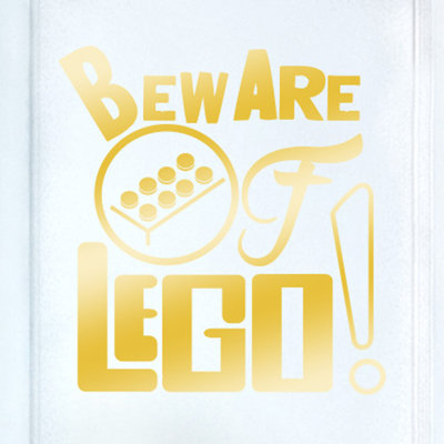 Wall Decal