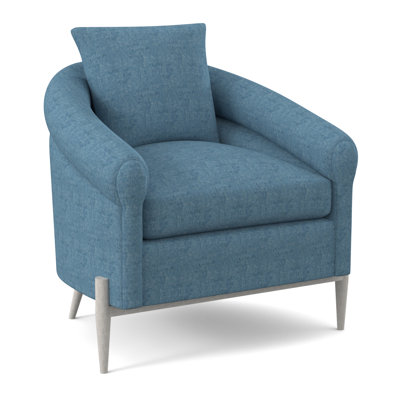 Chaise Jaxson